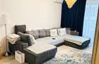 Pipera | Porsche | Ambiance Residence | Bloc 2022 | Parcare - 1