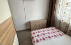 Apartament tip studio | Orhideelor Residence | Tineretului 63 - 2