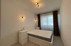 De închiriat apartament 2 camere | Gran Via Park | Militari | Loc de parcare - 8