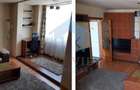 Apartament 3 camere, Manastur - 4