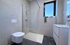 Alexander Residence Pipera | Vila 4 camere | Curte | 2 x Parcare - 15