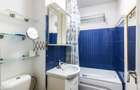 Drumul Taberei - Favorit, 3 camere, 2/10, mobilat, utilat complet, comision 0% - 19