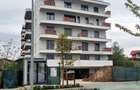 Complex Rezidential/ Prelungirea Ghencea / Sector 5 - 2