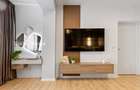 Apartament 4 camere 116 MP | Ivory - Pipera | loc parcare - 13