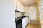 Apartament 4 camere de vanzare Straulesti | Bloc Boutique | Scoala nr.13 - 3