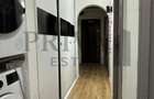 Apartament 3 camere decomandat Aradului - 7