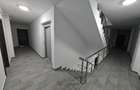 Inchiriem Apartament 2 Camere, Modern, Decomandat, Cristian - 10