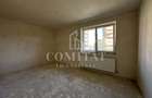 Apartament 4 camere | Etaj intermediar | Chinteni - 6