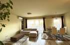 Apartament 3 camere in bloc nou  zona Dorobantilor - 12