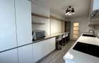3 Camere Lux Theodor Pallady + Loc de Parcare Subteran - 14