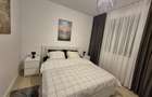 Apartament de 2 camere, 60 mp, centrala proprie, parcare, New Point Pipera - 5