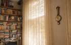 Apartament boem, cu 3 camere pe Andrei Saguna, comision 0% la cumparare - 11