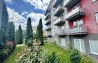 Apartament 2 camere, contract ANAF,parcare+boxa,  pet friendly - 12