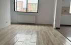 APARTAMENT 2 CAMERE IN CARTIERUL LATIN - 6