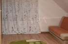 Casa cu 4 camere în zona Iris - 8