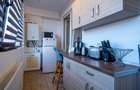 Apartament 2 camere decomandat, 57 mp, bloc nou 2017, etaj 4/7, zona Militari - 5