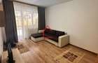 Apartament cu 2 camere, Decomandat, + 41mp terasa + parcare subterana - 13