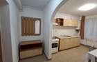 De inchiriat apartament 2 cam, Tg. Mures, 7 Noiembrie Zona UMF - 8
