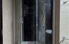 Apartament 2 camere 46mp, Central, langa Gara CFR si Facultatea de Litere - 15