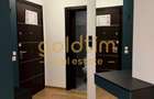 Apartment 2 camere/UpGround/Aviatiei/Barbu Vacarescu/Parcare subterana/Terasa - 7