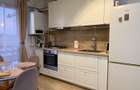 Bragadiru Scandinavia Residence - proprietar 3 camere - 18
