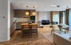 [VIDEO] Apartament exclusivist | Vedere libera | Ultra Lux - 3