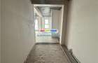 Vanzare apartamente bloc nou, 2 camere, Albert, Ploiesti - 4