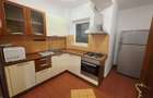 2-Room Apartment | Șoseaua Nordului – Herăstrău For Rent | 2-Bedroom Apartment | - 7