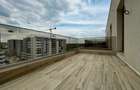 ✨ Un penthouse care îți schimbă perspectiva asupra vieții ✨ - 13