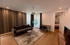 Apartament cu 3 camere de vanzare in One Charles De Gaulle - Bucuresti - 3
