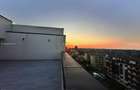 Oportunitate Duplex 4 camere Bloc Finalizat 400m Metro Parcare Piscina - 14