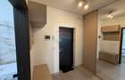 Apartament cu 1 camere de închiriat în zona Nord - 3