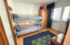 Vanzare apartament 4 camere, Republicii, Ploiesti - 4