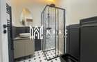 Penthouse de inchiriat | 120 mp | zona Lazaret - 9