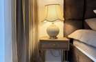 Aviatiei Premium Buiding / Mobilier LUX / Parcare Inclusă/ Pet Friendly - 9