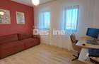 Casa P+POD, 4 CAMERE 115 MP, Cornesti - MIROSLAVA - 17