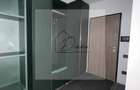 Apartament 2 camere MTM Pipera Lake I UNIC I - 4