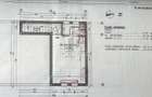 Casa individuala cu teren de 500 mp/panouri FV. 16KW/zona accesibila. - 3