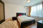Oferta vanzare parte din triplex in Zavoi, Stefanesti, mobilata , 178000 EURO - 11