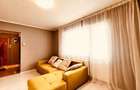 Apartament 3 camere Berceni - 9