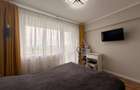 Apartament de închiriat în Gheorgheni, zona Transylvania College - 11