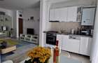 2 camere – Astorium My Home Pallady, bloc nou, etaj 4, modern, centrală proprie - 3