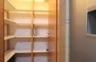 Complex Studentesc, centrala proprie; loc parcare inclus. - 9