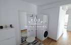 ISHO - Apartament spatios cu 3 camere, 2 bai si parcare subterana - 9