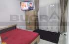 Apartament 2 camere, 42 mp, terasa, parcare, Beta Residence - 6