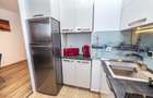 Apartament de 2 camere | Parcare | Complex Rasarit de Soare - 9