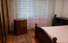 Apartament Piata Sudului- Sun Plaza- Brancoveanu. - 7