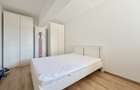 Inchiriere Apartament 2 camere, strada Bucuresti, zona Farmec, garaj - 6