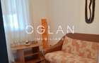 Apartament 4 cam. 90 mp. Ultracentral-Gara - 16