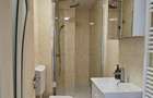 Apartament 2 camere Unirii-Bld Cantemir/Centrala proprie/Metrou Unirii/Renovat - 6